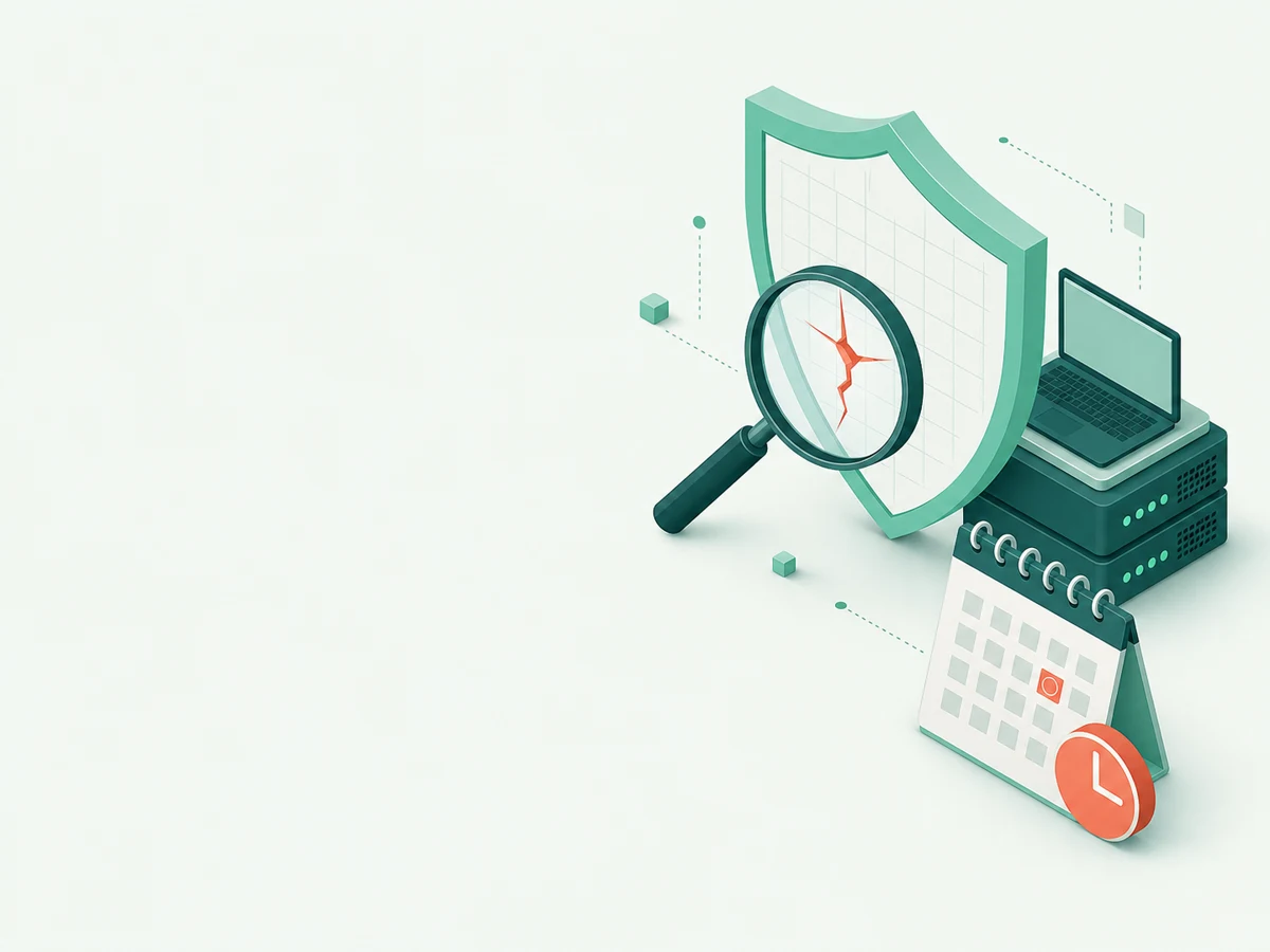 A penetration-testing sales lead follows product launch, engineering readiness, customer acceptance, and security-report demand across business groups