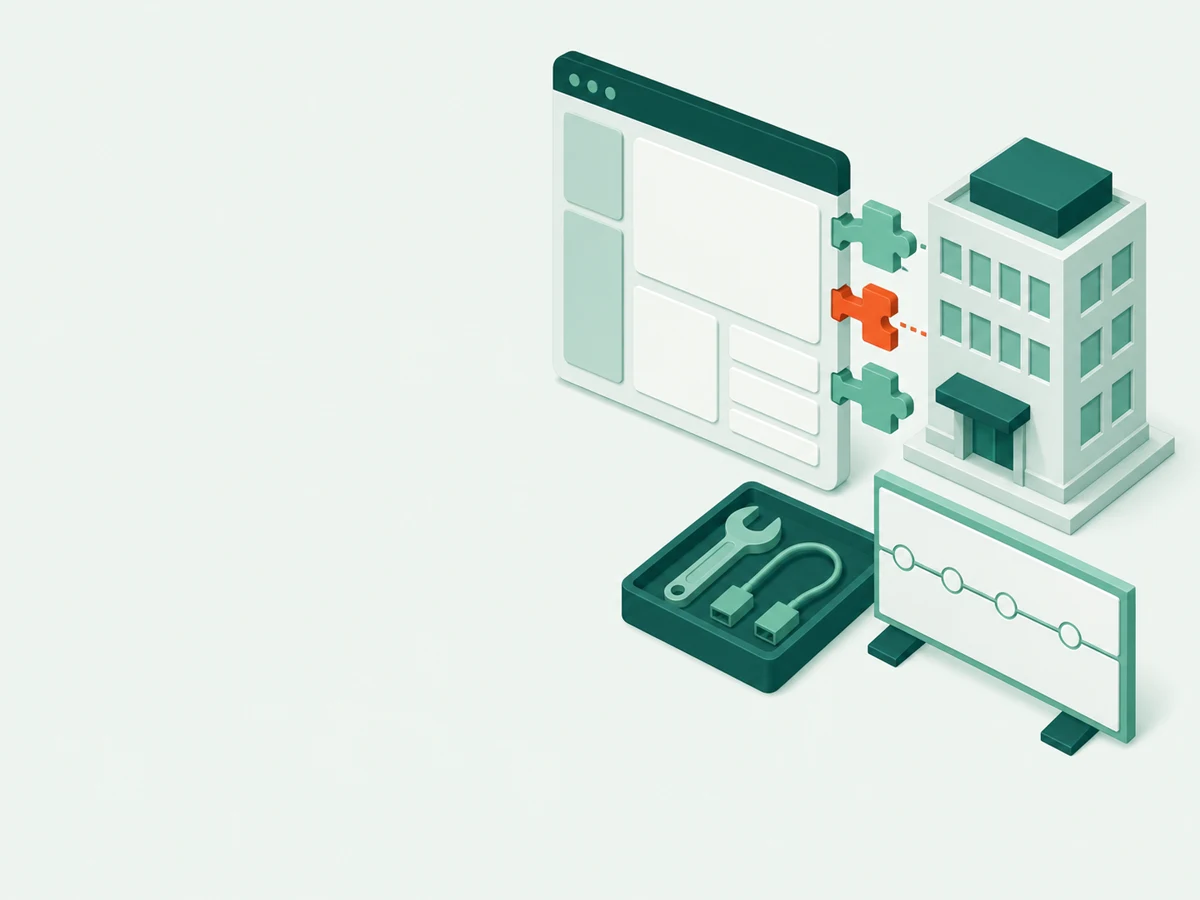 An ISO 15118 Plug and Charge request maps vehicle, charger, contract, backend and certificate owners